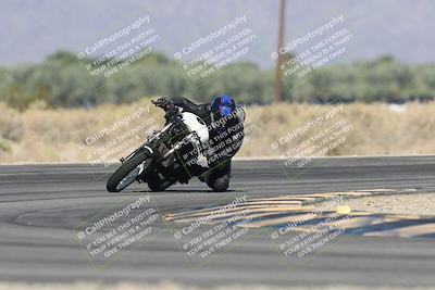 media/Oct-25-2025-Race Pace (Sat) [[47cce5476f]]/Non Verified (1st 20 Minutes of Every Hour)/2-Turn 16 (1015am)/